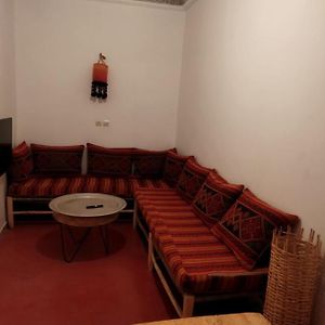Huis "Holiday"
